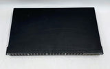 Dell PowerConnect 2848 48-Port Gigabit Network Switch