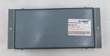 BlueWave NetGen1 Controller BW-NG1-E