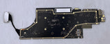 Microsoft Surface 5 Laptop Motherboard, Intel i7-1265U CPU