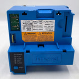 Honeywell RM7895 C 1012 Burner Control Unit
