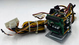 Supermicro PDB-PT825-8824 Power Distributor for SC825 Chassis