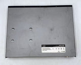 Cisco SG300-52MP 48-Port Network Switch, 4x Combo Ports, 2x SFP Mini-GBIC