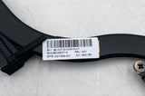 HP M27459-001 Laptop Heatsink from HP EliteBook 845 G8