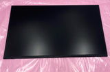 HP M52487-001 14" FHD AG UWVA LCD Panel 30-Pin eDP Matte