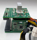 Delta Electronics AC-129C2950337403 Power Distribution Unit