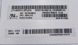 Lenovo L14 Gen 1 Laptop 14" LCD Screen, 02HL712