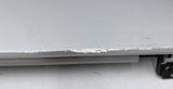 HP EliteBook 845 G8 Laptop LCD Back Cover M36308-001