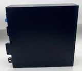 Dell Precision Tower 3420 Workstation- No HDD/SSD, 16GB RAM, E3-1240v5 CPU No OS