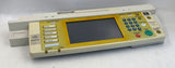 Ricoh Printer Control Panel R725-21 from Lanier LD525C