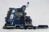 HP EliteBook 840 G4 Motherboard i5-7200U 917503-601 6050A2854301-MB-A01