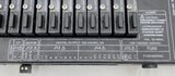 Cameron AAP3798102-00031 Maestro Legend Main Logic Module