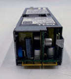 Dell 9WR03 80 Plus Platinum 350W Power Supply