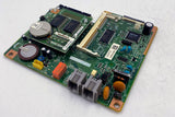 Ricoh Aficio D4015131 Fax Expansion Board from Lanier LD525C