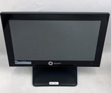 SpotOn Apexa GW POS Terminal, 15" Touchscreen