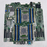 HPE ProLiant ML350 G9 System Board, LGA 2011-V3 780967-001