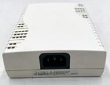 Proxim AE 1 Port Power Over LAN PD-6001/AC, 4301