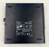 Dell OptiPlex 3070 Micro Desktop-240GB SSD, 16GB RAM, Intel i5-9500T CPU, Win 11