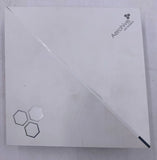 Aerohive AP250 802.11ac Wireless Access Point with 3x3:3 MU-MIMO