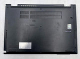 Lenovo 5CB0Z69170 Bottom Case for ThinkPad L13 Yoga Gen 2