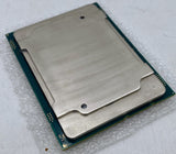 Intel SRFBJ XEON Gold 5220 2.20GHz LGA3647 Server Processor