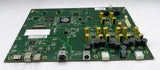Cisco TelePresense Main Board from MX700, 74-100514-01, 397928R103AD