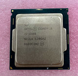 Intel Core i5-6500 SR2L6 3.2GHz Quad-Core Socket 1151