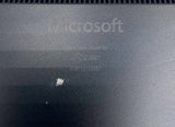 Microsoft Surface 4 1951 13.5" Laptop Base Enclosure w/ Li-Ion Batteries