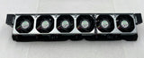 HP 777294-001 6-Fan Cage Assembly