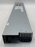 Artesyn AA26870L-A 2500W Server Power Supply