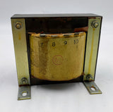 1855-0760 MMC-8684 Transformer