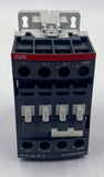 ABB AF09-30-10-13 IEC Magnetic Contactor