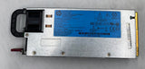 HP Proliant ML350 G6 Server HSTNS-PL14 460W Power Supply- 511777-001