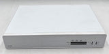 Sophos XG 105 Rev.3 Firewall 4x GbE 1x SFP Intel Atom