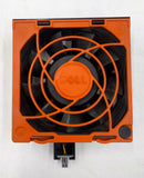 Dell 2R4DV PowerEdge T620 Cooling Fan, 12V DC 3.00A