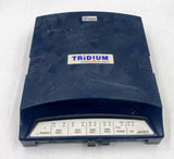 Tridium JACE-512 Energy Management Controller