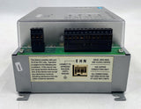 Siemens 549-212 Digital Point Expansion Module, 4DI/4DO, 24V, HOA Ready