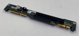 Dell PowerEdge R410/R415 PCIe Riser Card 1W4KD