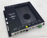 Crestron DM-NVX-350 DM 4K Network Video Endpoint