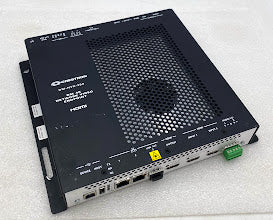 Crestron DM-NVX-350 DM 4K Network Video Endpoint