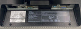 Dell ELO XM180 15" POS Touchscreen LCD Monitor, E157FPTe