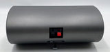 JBL SCS150 150SICEN Center Channel Home Speaker
