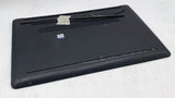 HP 250 G8 Laptop Bottom Base Enclosure M31085-001