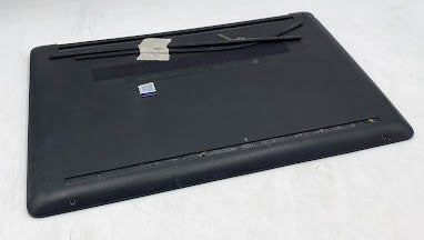 HP 250 G8 Laptop Bottom Base Enclosure M31085-001