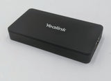 Yealink VCH50 Video Collaboration Hub for Yealink Video Conferencing Systems