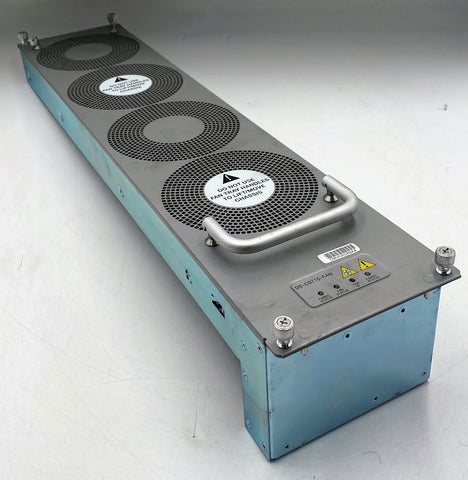 Cisco MDS 9700 DS-C9710-FAN Fan Assembly