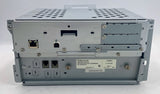 Ricoh Fax Option Type 3045