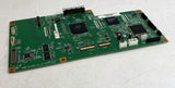 Ricoh Image Processing Unit D1055721
