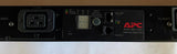 APC AP7968B Rack PDU, ZeroU