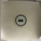 Cisco Aironet 1130G Series Wireless Access Point- AIR-AP1131G-A-K9