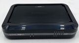SonicWall SOHO APL31-0B9 Security Appliance